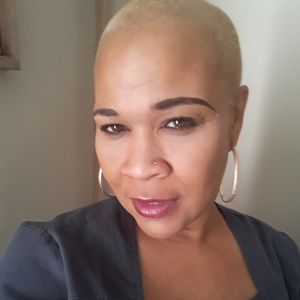 Meet your Posher, Nakeesha